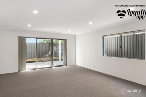 Property photo of 28 Emily Loop Madeley WA 6065