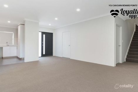 Property photo of 28 Emily Loop Madeley WA 6065