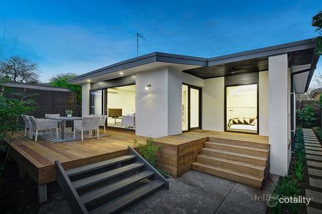 9a Marne St, St Kilda East, VIC 3183