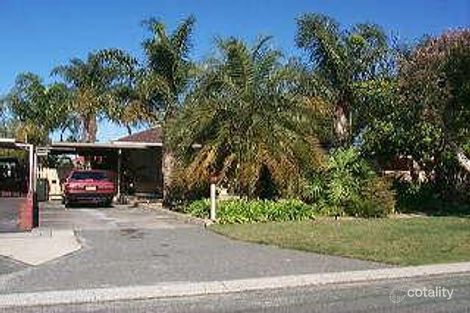 38 Callison Way, Koondoola, WA 6064