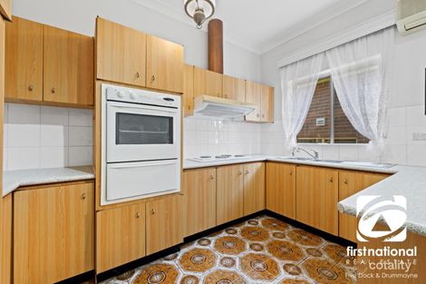Property photo of 4 Raynor Avenue Abbotsford NSW 2046