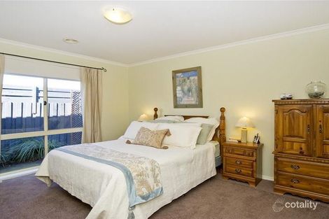 Property photo of 3 Honeyeater Court Lara VIC 3212