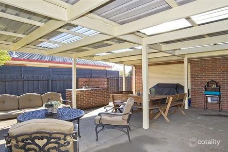 Property photo of 3 Honeyeater Court Lara VIC 3212