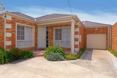 2/18 Mount St, Glen Waverley, VIC 3150