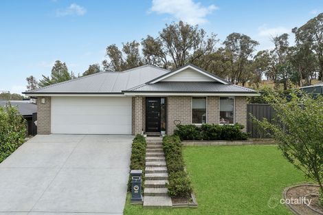 7 Young St, Orange, NSW 2800