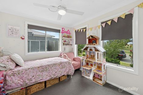 Property photo of 7 Young Street Orange NSW 2800