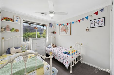 Property photo of 7 Young Street Orange NSW 2800