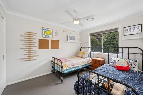 Property photo of 7 Young Street Orange NSW 2800