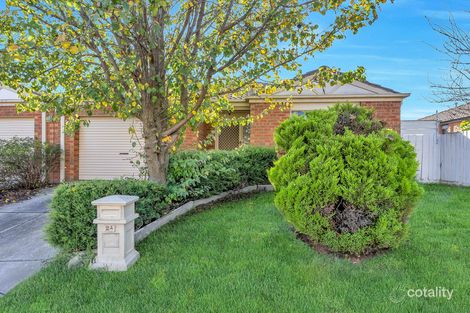 2a Armoy Cl, Cranbourne East, VIC 3977