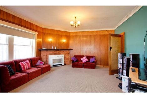 Property photo of 152 Sheffield Road Spreyton TAS 7310