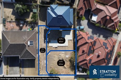 Property photo of 251A Wanneroo Road Balcatta WA 6021