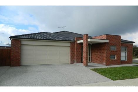 124 Christies Rd, Leopold, VIC 3224