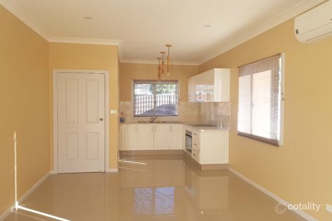 Property photo of 22 Moonshine Avenue Cabramatta West NSW 2166