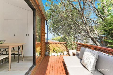 Property photo of 4/17 Gipps Street Bronte NSW 2024
