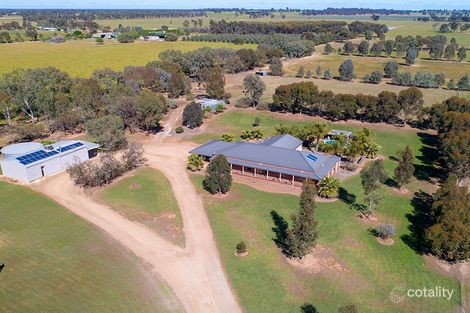 Property photo of 373 Whitehead Street Corowa NSW 2646