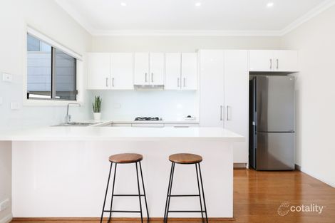 Property photo of 28 Woolgunyah Parkway Flinders NSW 2529