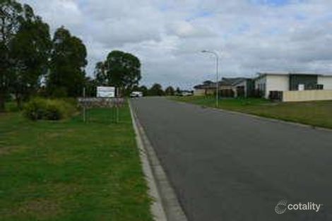 Property photo of 27 John Hall Drive Taree NSW 2430