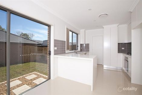 Property photo of 1/14 Gray Crescent Yagoona NSW 2199