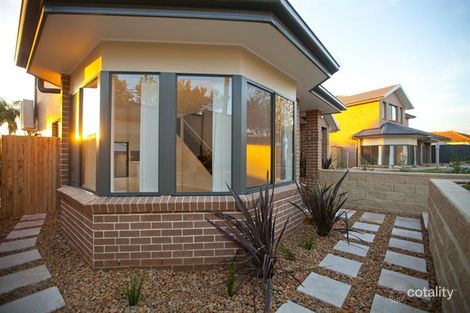 Property photo of 1/14 Gray Crescent Yagoona NSW 2199