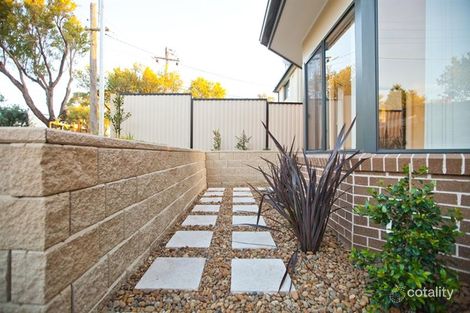 Property photo of 1/14 Gray Crescent Yagoona NSW 2199