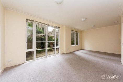 19/400 Victoria Pde, East Melbourne, VIC 3002