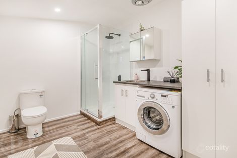 Property photo of 81 Belmont Road Tingalpa QLD 4173