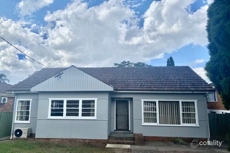 Property photo of 6 Lillian Road Riverwood NSW 2210