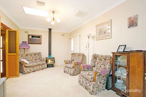 Property photo of 22 Malone Street Morphett Vale SA 5162