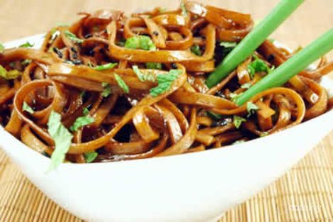 6 Angel St, Eight Mile Plains, QLD 4113