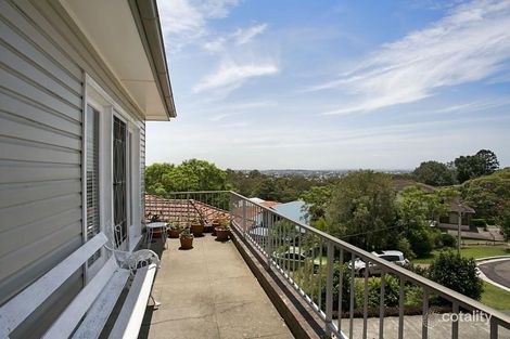 Property photo of 29 Colarado Street Adamstown Heights NSW 2289