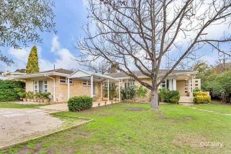 Property photo of 338 Kensington Road Erindale SA 5066