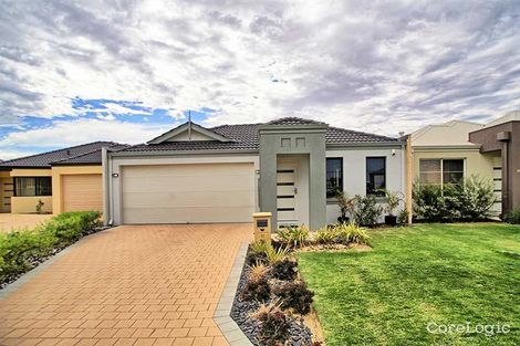 Property photo of 17 Belfast Close Canning Vale WA 6155