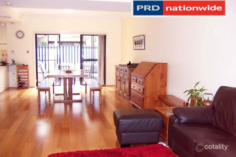 Property photo of 8A/73A Banksia Street Botany NSW 2019