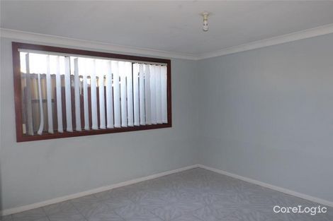 Property photo of 182 Hector Street Chester Hill NSW 2162
