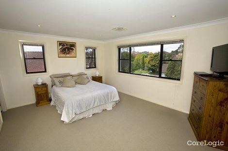 Property photo of 2 Foley Place Castle Hill NSW 2154