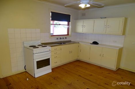 Property photo of 11 Burdekin Avenue Murray Bridge SA 5253