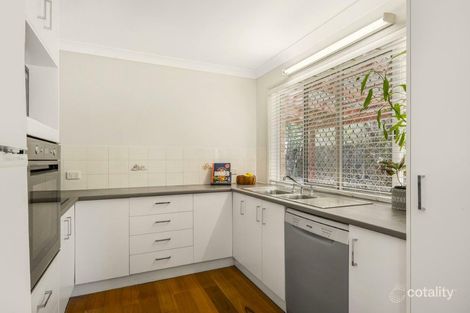 Property photo of 2/33 Maroochy Waters Drive Maroochydore QLD 4558