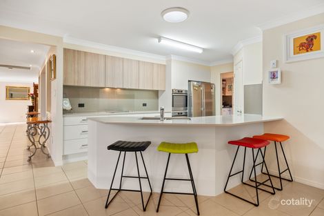Property photo of 19 The Ridgeway Cumbalum NSW 2478