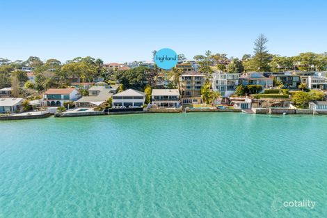 Property photo of 21 Darook Park Road Cronulla NSW 2230