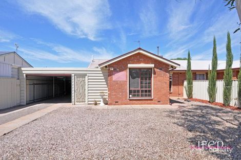 13 Charles Ave, Whyalla Norrie, SA 5608