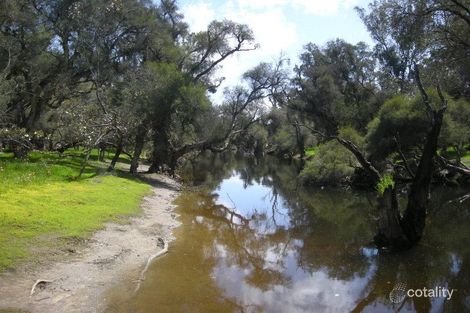 44 Twin Bridges Pl, Crossman, WA 6390