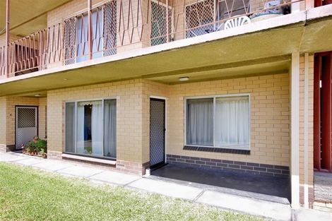 5/116 Lipsett Tce, Brooklyn Park, SA 5032