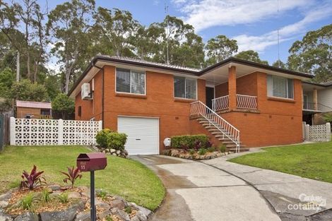 11 Boldon Cl, Charlestown, NSW 2290