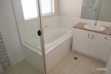 Property photo of 25 Parkvista Circuit Coomera QLD 4209