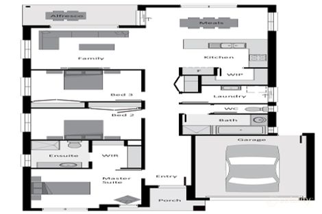 Property photo of 7 Arapiles Road Donnybrook VIC 3064
