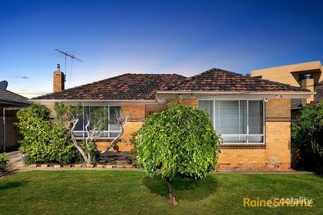 Property photo of 14 McLeod Street Thomastown VIC 3074