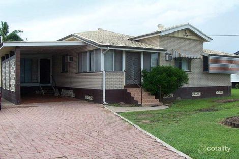 29 Hoey St, Ayr, QLD 4807