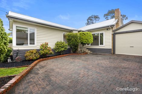 Property photo of 20 Wimmera Street Box Hill North VIC 3129