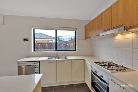Property photo of 5 Leuca Avenue Brookfield VIC 3338