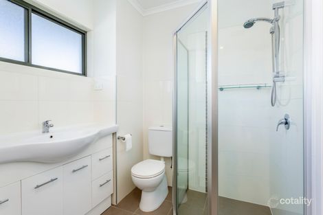 Property photo of 28/4 Ross Road Queanbeyan NSW 2620